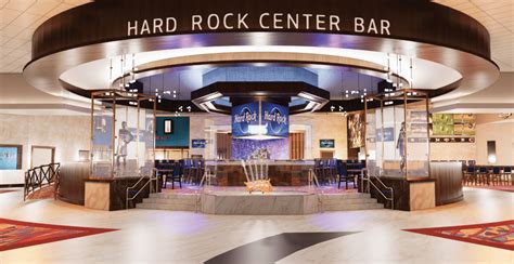 river rock casino jobs|hard rock casino careers.